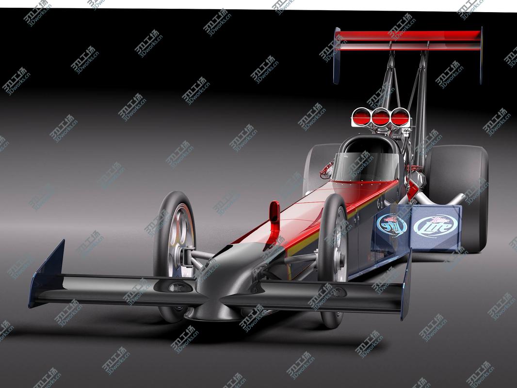 images/goods_img/2021040165/Top Fuel Dragster/2.jpg
